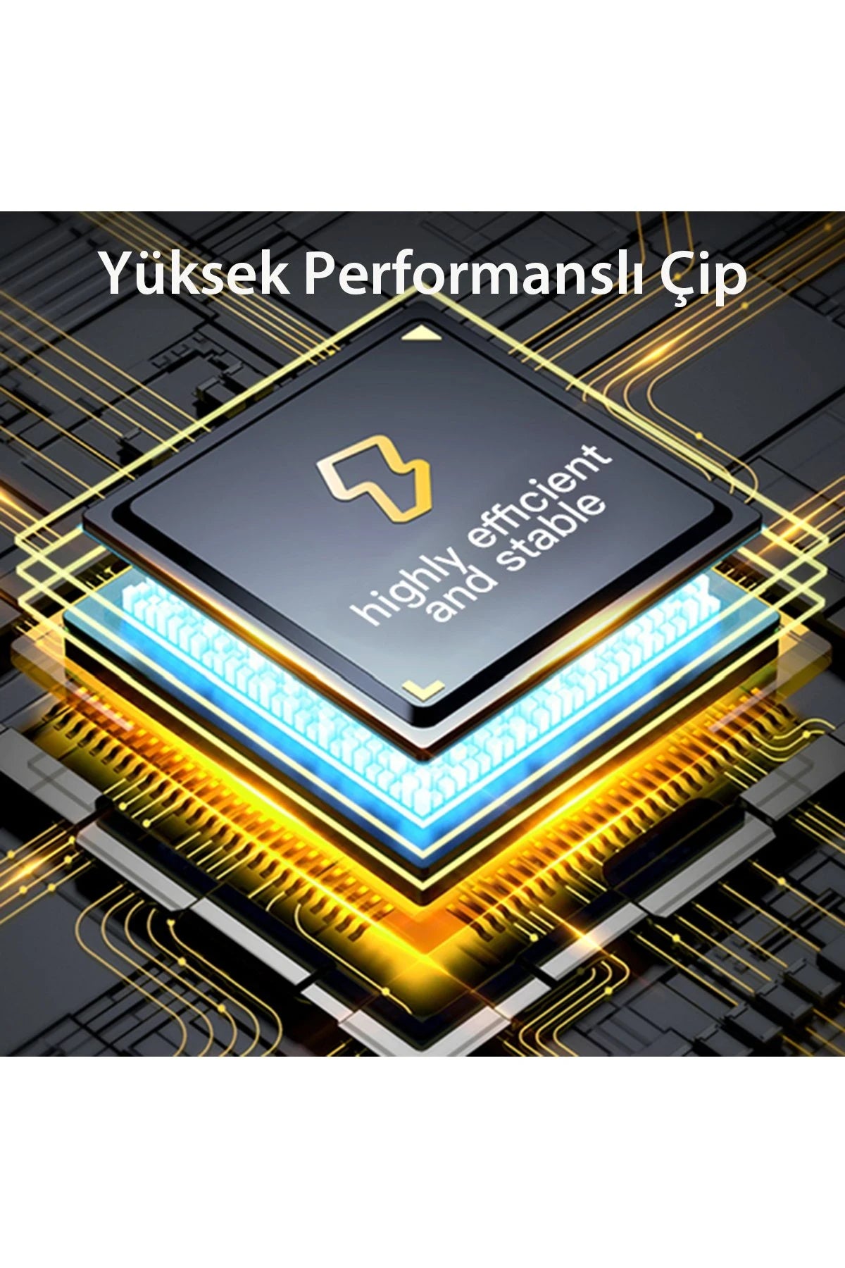 TV10 2.4G 4K Kablosuz Görüntü Aktarıcı