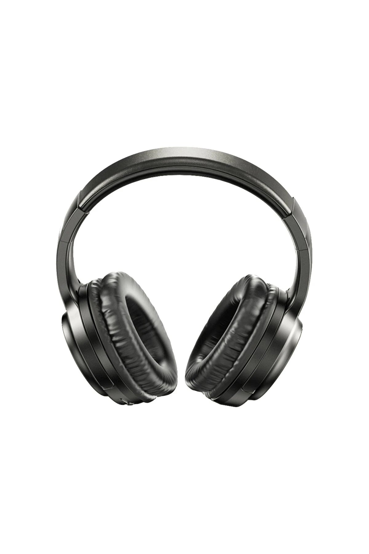 EP04 – Bluetooth 5.3, Katlanabilir Over-Ear Kulaklık | Type-C Şarj | 20 Saat Oynatma