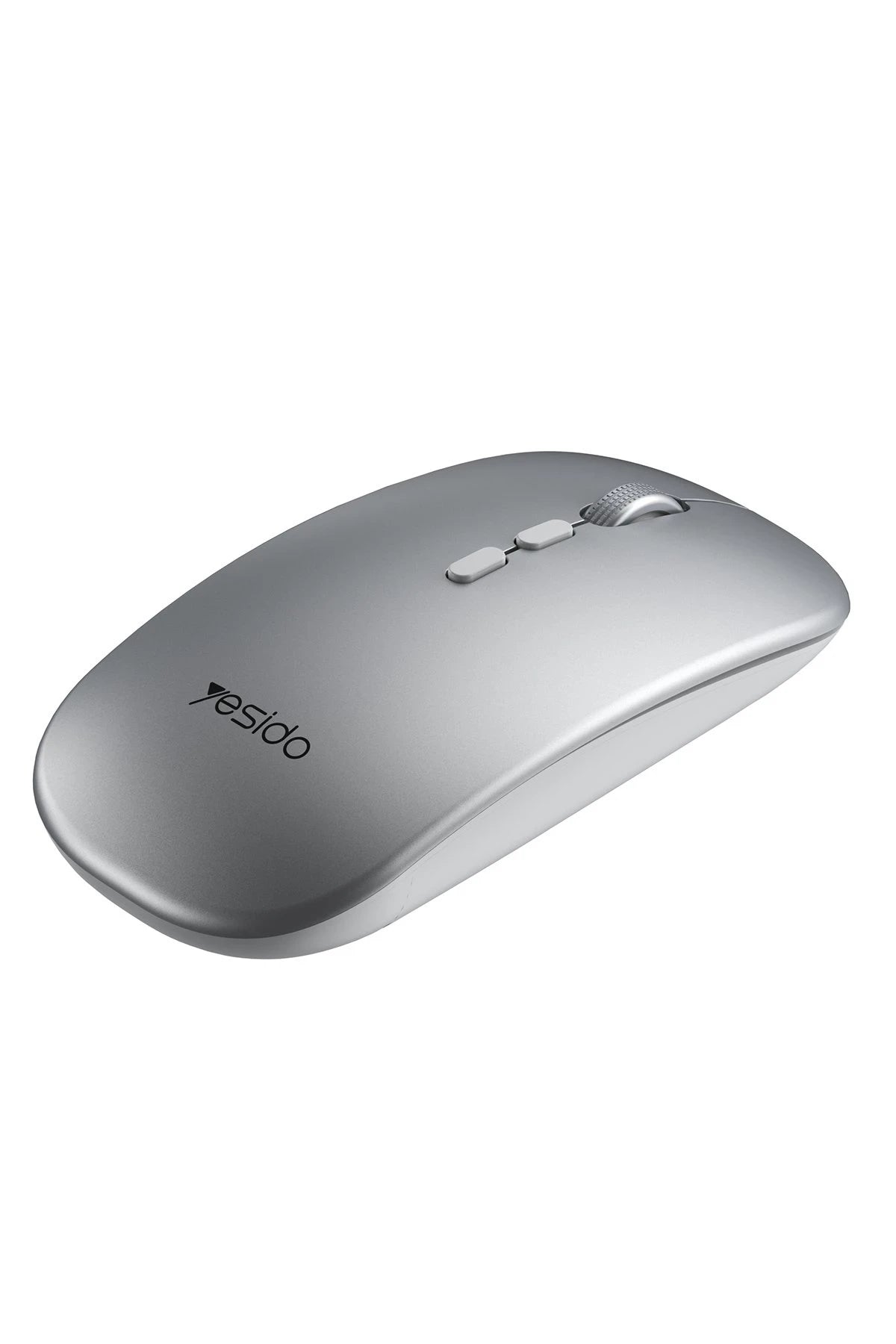 KB15 2.4G Ergonomik Kablosuz Mouse