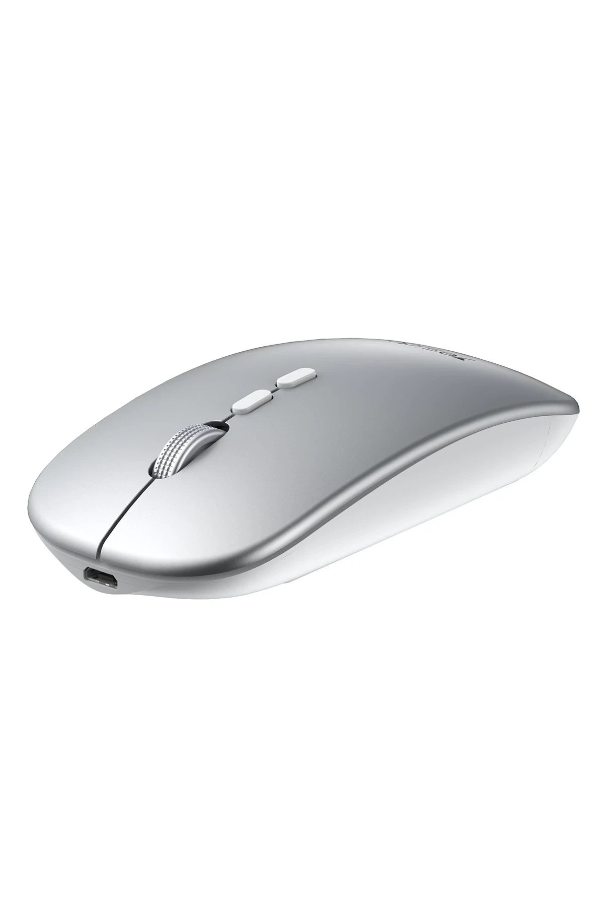 KB15 2.4G Ergonomik Kablosuz Mouse