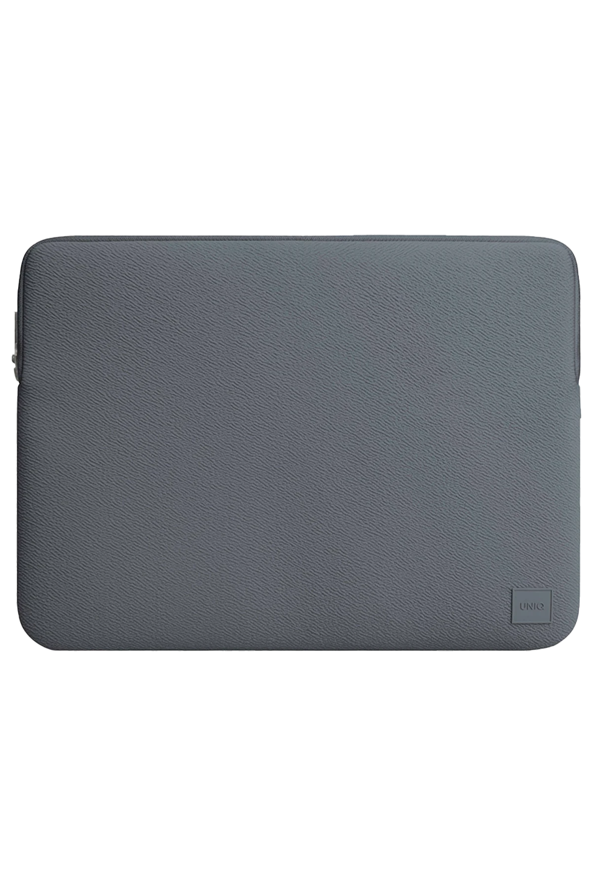 Cyprus Su Geçirmez 16″ Neopren Laptop Kılıf – 3 Katmanlı Koruma & Fold-and-Lock Zipper